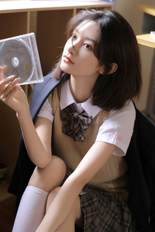 尼姑在线观看免费播放电视剧