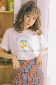 大姐大