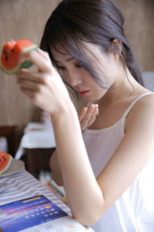 我的老婆是大佬1