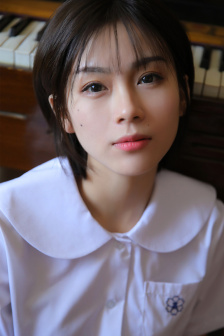 朋友局怎么代理