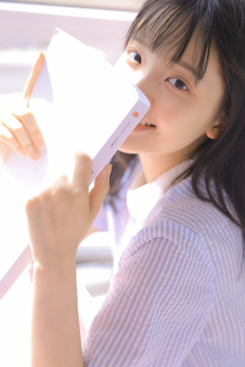 熟人作案BY阿司匹林小说笔趣阁