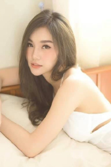 男JI大巴进入女人的视频