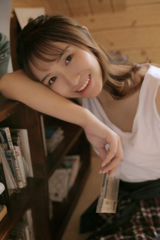 李双双