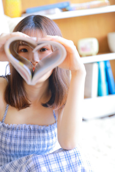 被公玩坏的怀孕的奈奈美电影