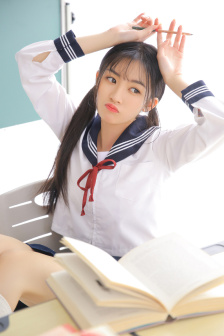深瞳电视剧