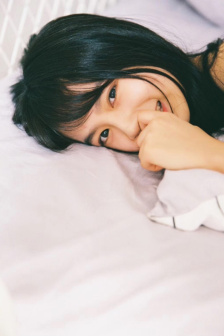 各种姿势玩小处雌女TXT视频